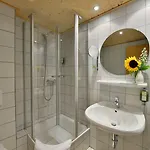 Hotel Lellmann Hotel 3*