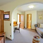 Hotel Lellmann Hotel