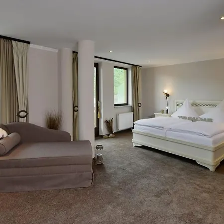 Hotel Lellmann 3* Loef
