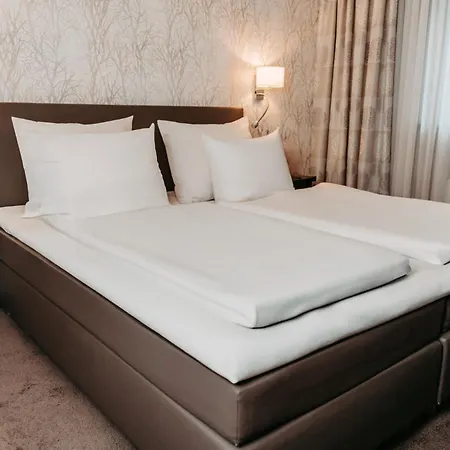 Hotel Lellmann Hotel