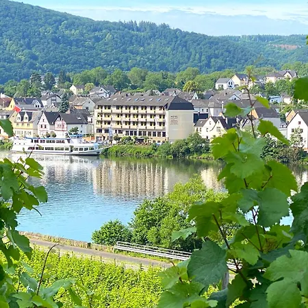 Hotel Lellmann Hotel 3*