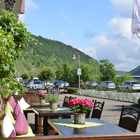 Hotel Lellmann Hotel