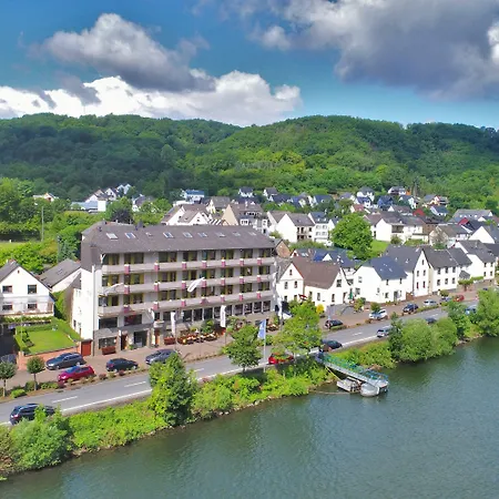 Hotel Lellmann Hotel Loef