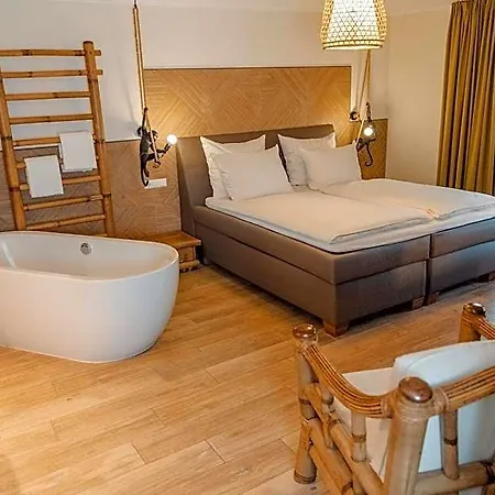 Lellmann