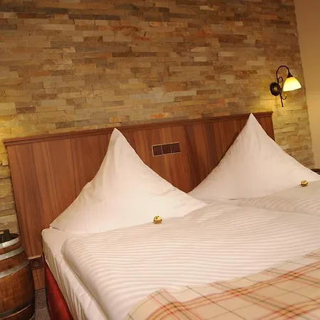 Hotel Lellmann Hotel 3*