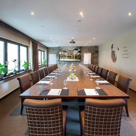 Hotel Lellmann 3* Loef