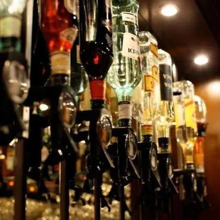 Hotel Lellmann 3* Loef