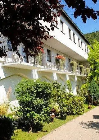 Hotel Hotel Lellmann