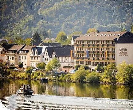Hotel Lellmann 3*