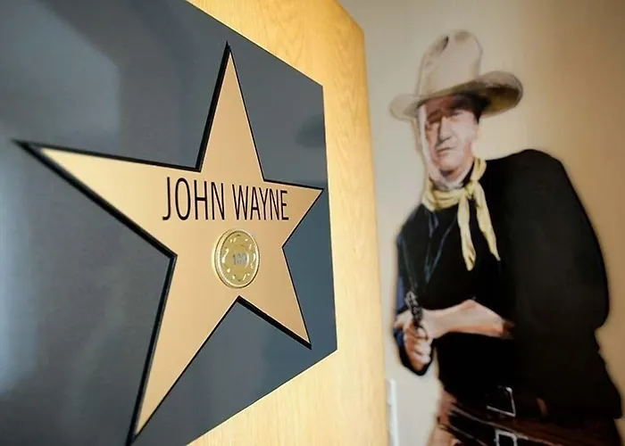 ホテル Lellmann Löf